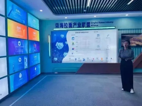 加拿大pc28预测(中国)官方网站