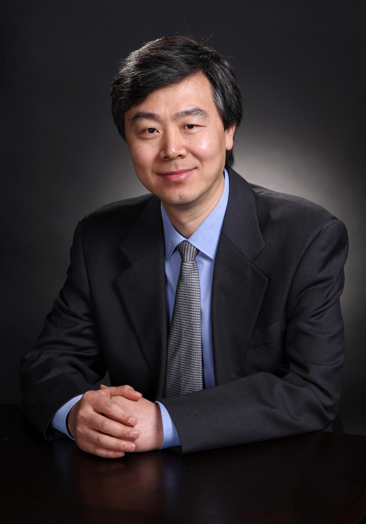 加拿大pc28预测(中国)官方网站