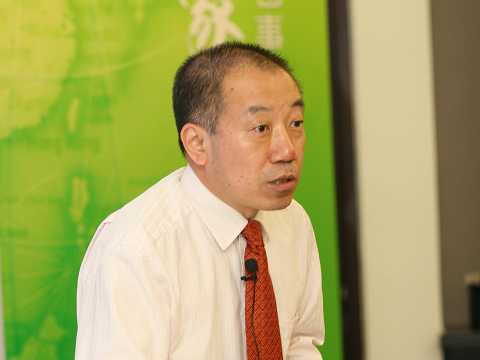 加拿大pc28预测(中国)官方网站