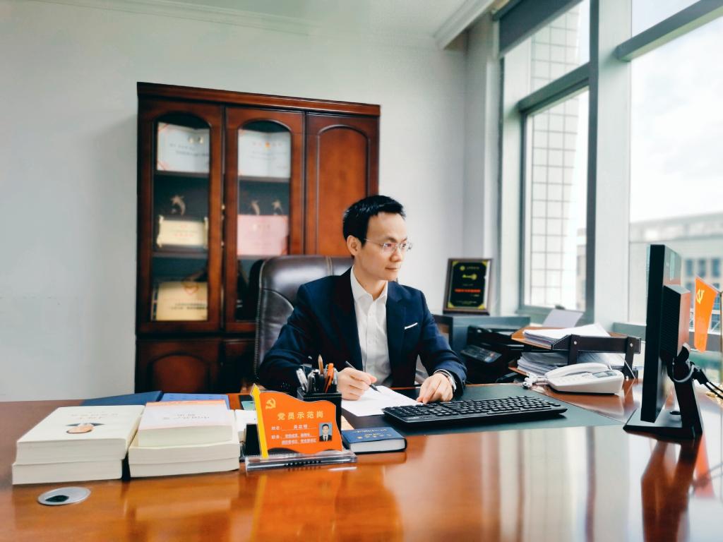 加拿大pc28预测(中国)官方网站