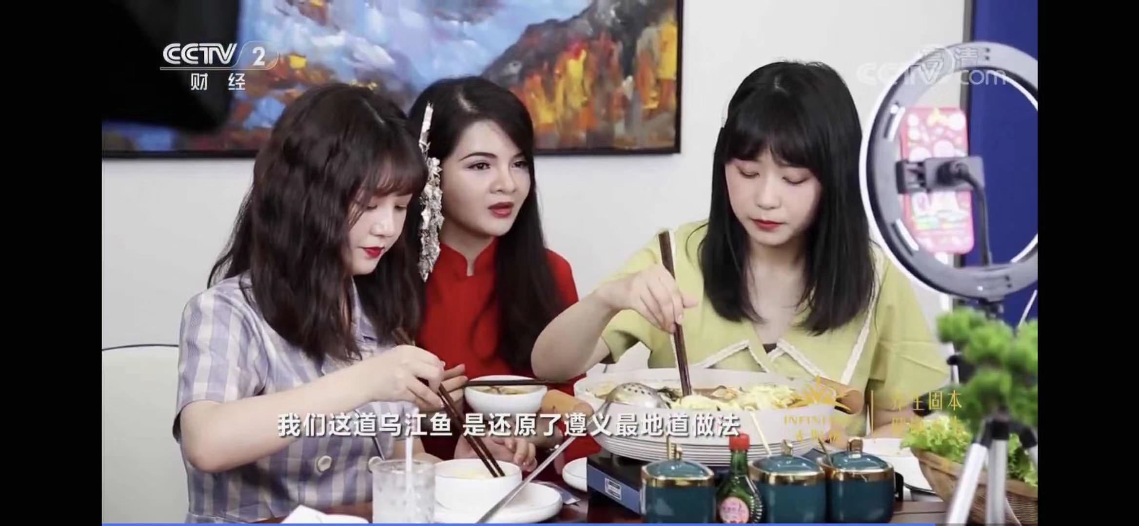 加拿大pc28预测(中国)官方网站