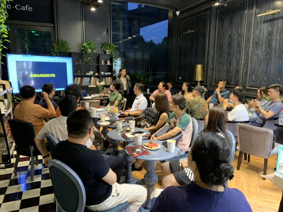 加拿大pc28预测(中国)官方网站