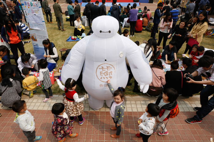 加拿大pc28预测(中国)官方网站