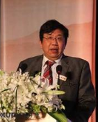 加拿大pc28预测(中国)官方网站