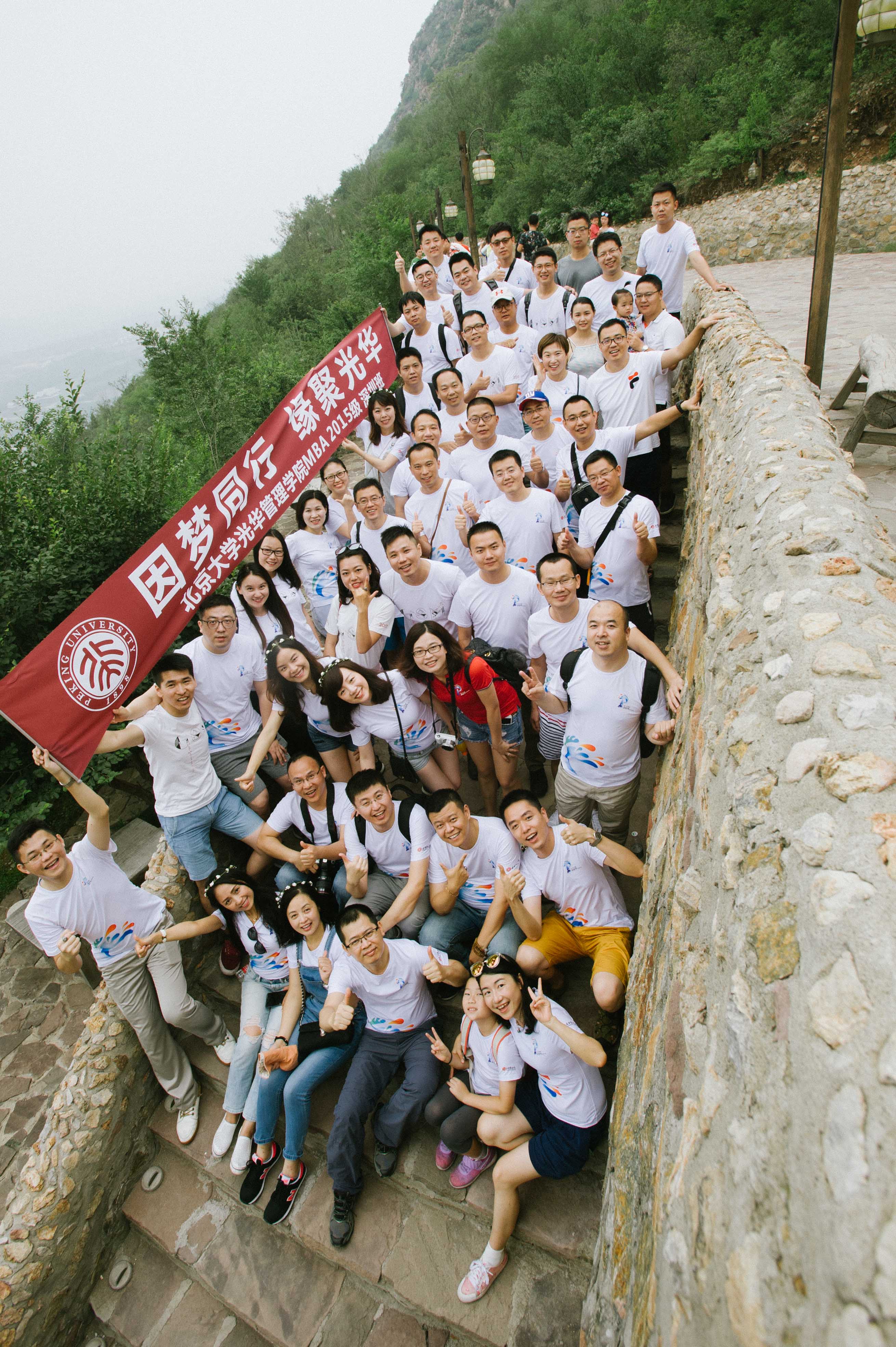 加拿大pc28预测(中国)官方网站