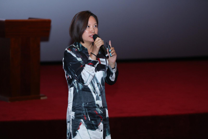 D57240AD69AF20CB48AD8B7BDA6_F93DD6D1_13D284