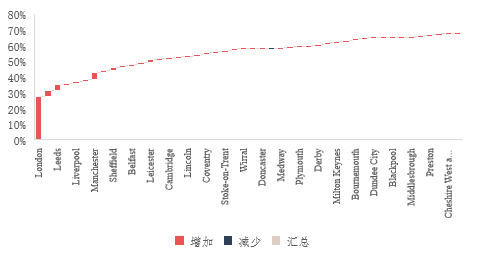 5B51EC8E4AAF8E0BCC0A0A1928A_3876C1D4_1C45