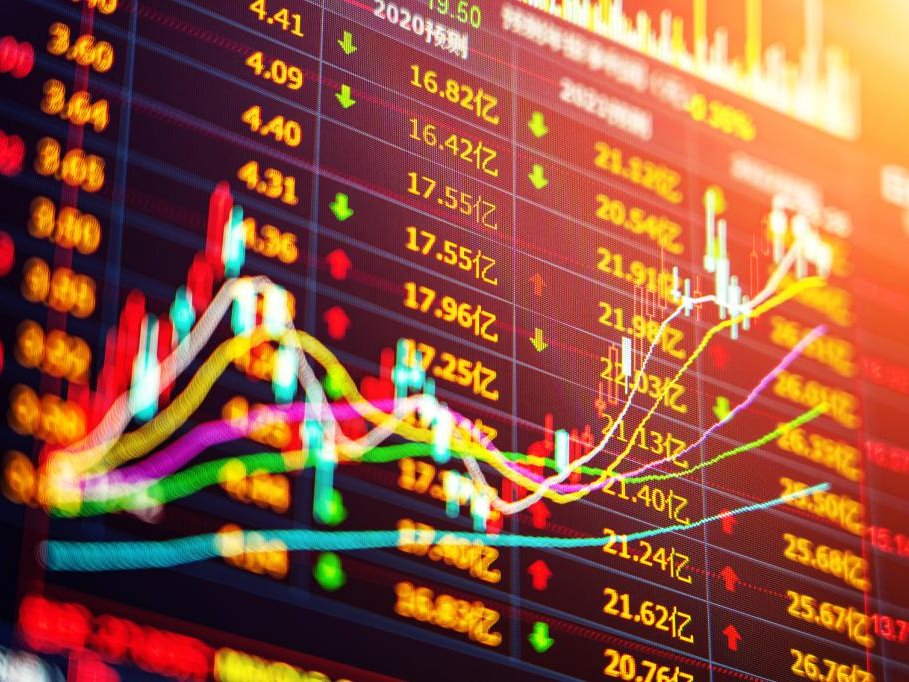 加拿大pc28预测(中国)官方网站