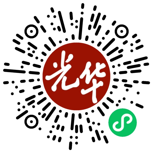 加拿大pc28预测(中国)官方网站