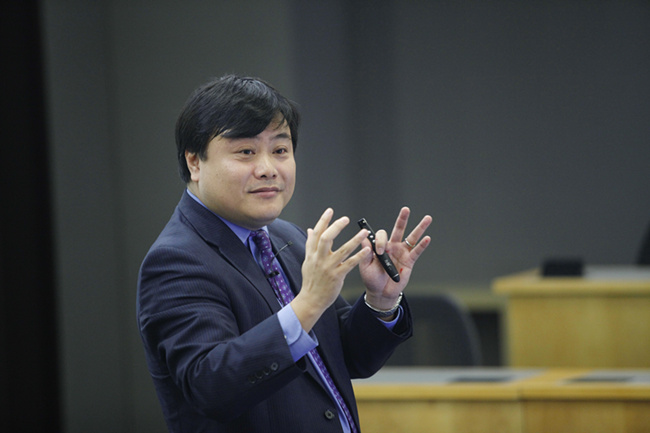 加拿大pc28预测(中国)官方网站