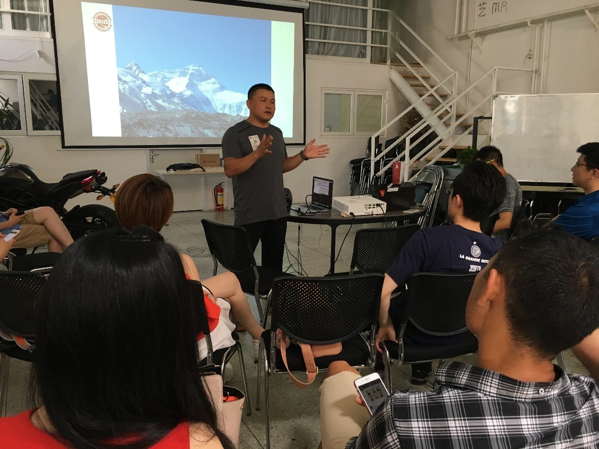 加拿大pc28预测(中国)官方网站