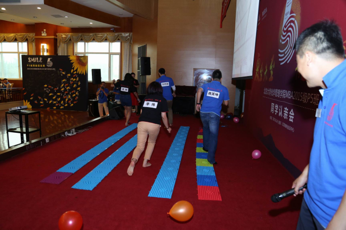 加拿大pc28预测(中国)官方网站