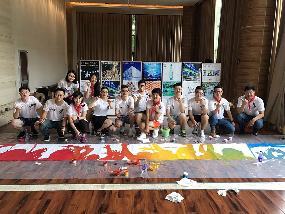 加拿大pc28预测(中国)官方网站