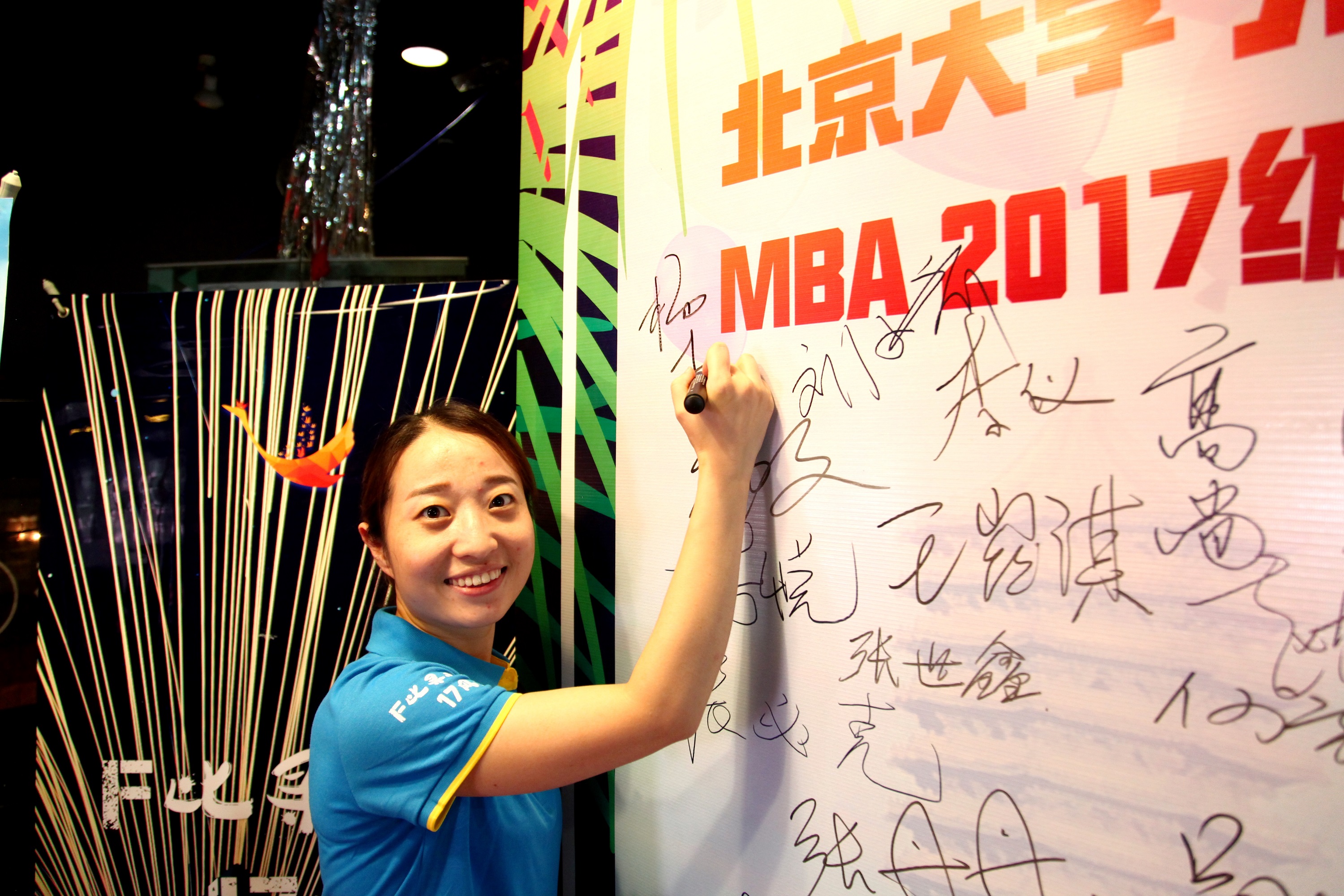 加拿大pc28预测(中国)官方网站