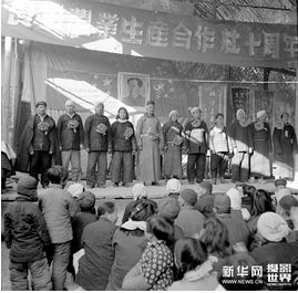 加拿大pc28预测(中国)官方网站