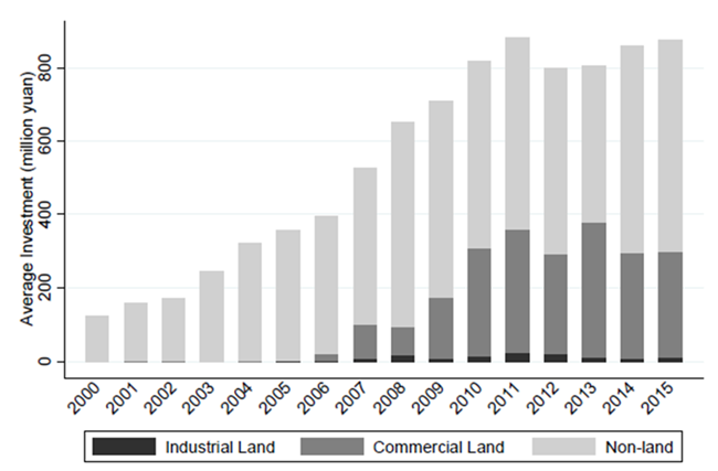 加拿大pc28预测(中国)官方网站