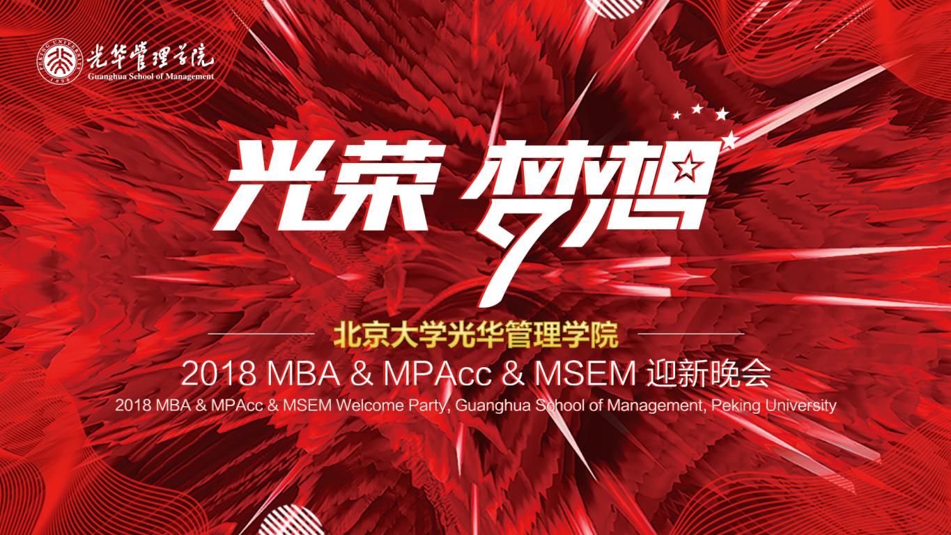 加拿大pc28预测(中国)官方网站