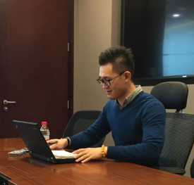 加拿大pc28预测(中国)官方网站