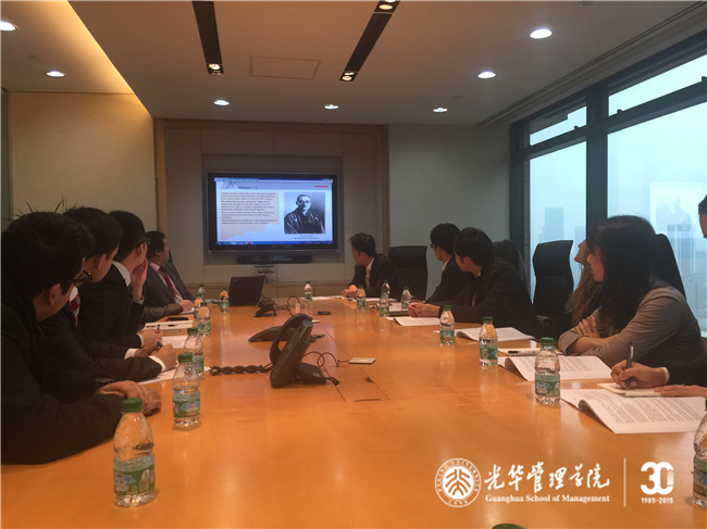 加拿大pc28预测(中国)官方网站