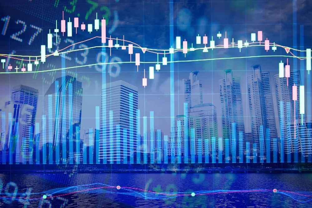 加拿大pc28预测(中国)官方网站