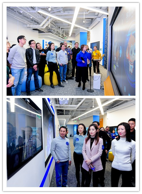 436FFE9F7E4F462C09C94A017A6_31DFBCCC_3820D