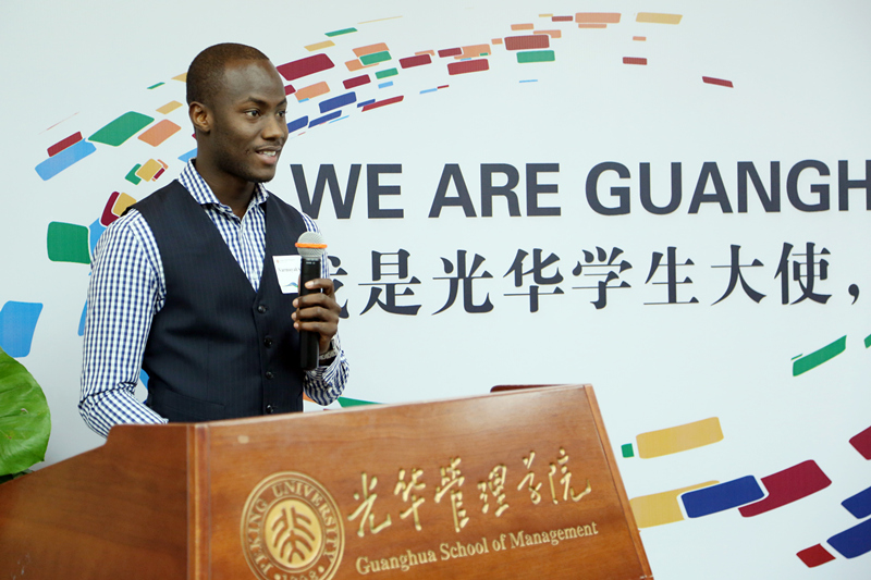 加拿大pc28预测(中国)官方网站