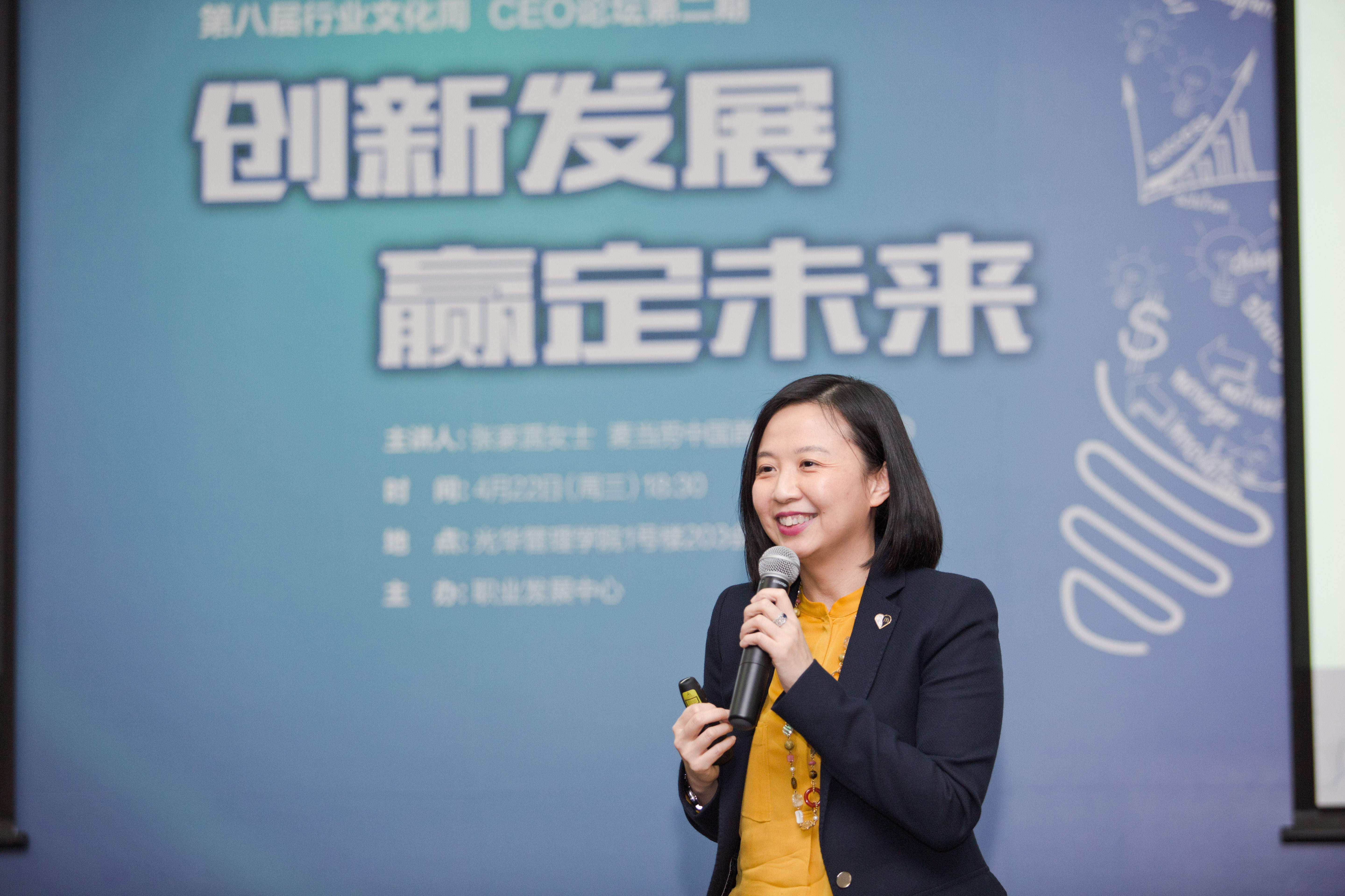 加拿大pc28预测(中国)官方网站