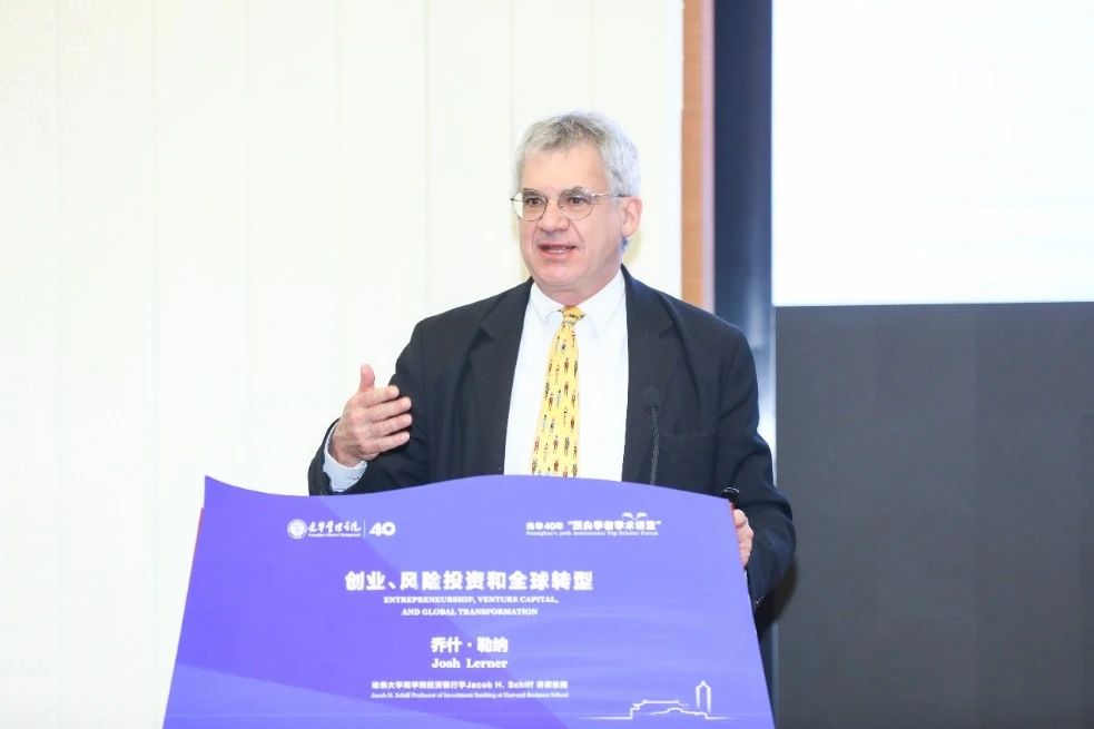 加拿大pc28预测(中国)官方网站