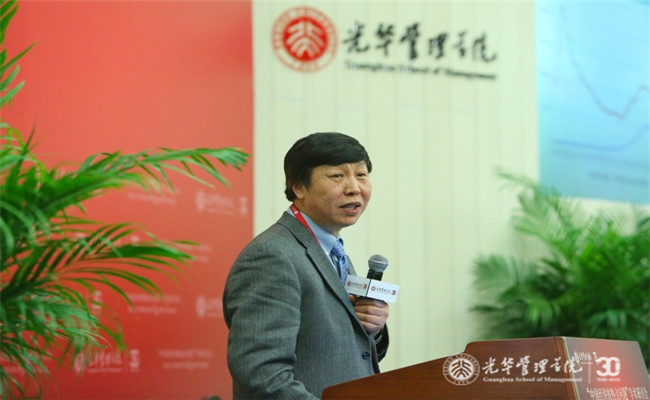 加拿大pc28预测(中国)官方网站