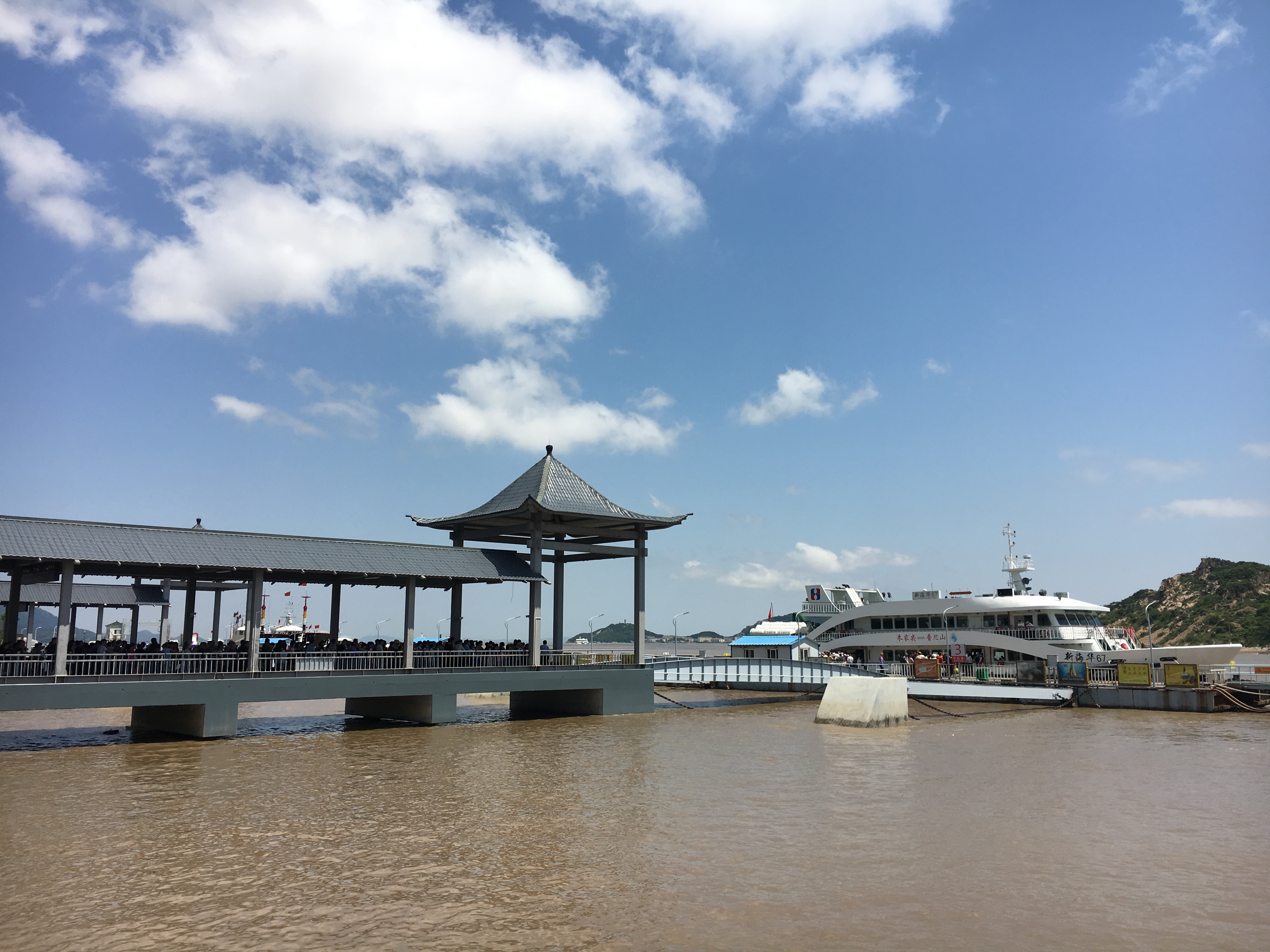 加拿大pc28预测(中国)官方网站