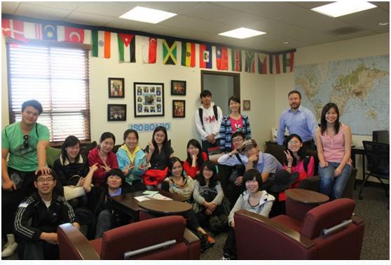 加拿大pc28预测(中国)官方网站