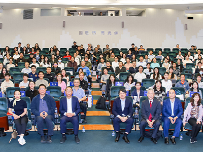 加拿大pc28预测(中国)官方网站