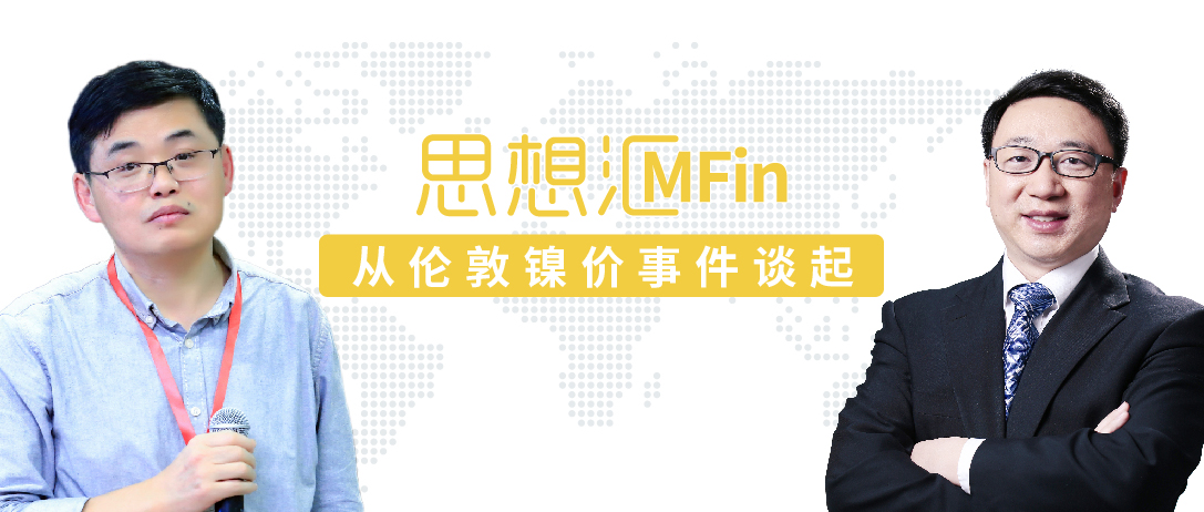 ���ô�pc28Ԥ��(�й�)�ٷ���վ