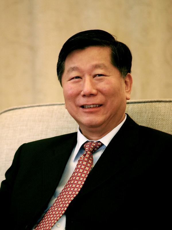 加拿大pc28预测(中国)官方网站