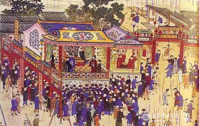 加拿大pc28预测(中国)官方网站