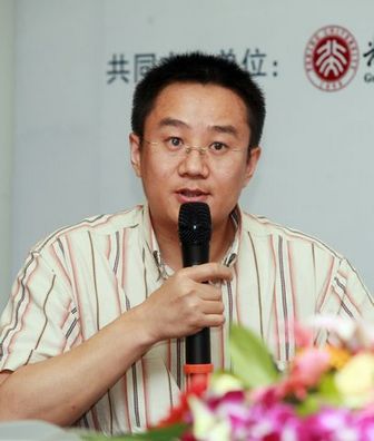 加拿大pc28预测(中国)官方网站