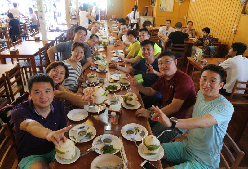 加拿大pc28预测(中国)官方网站