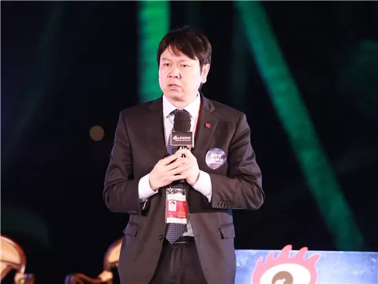 加拿大pc28预测(中国)官方网站