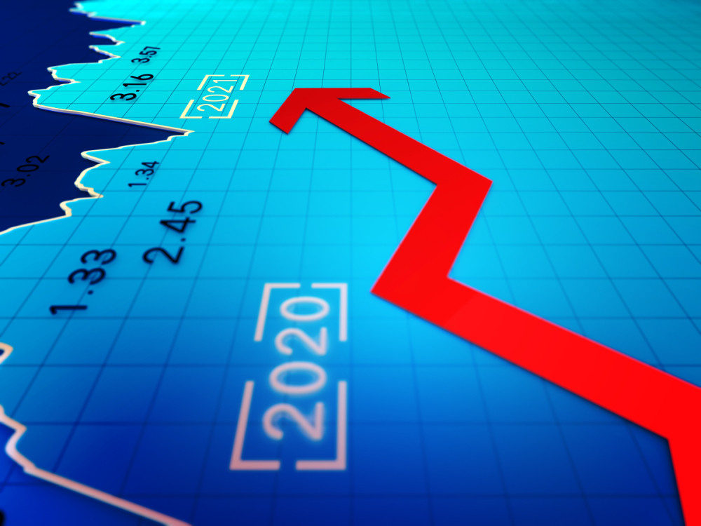 唐 遥：：：怎样理性看待疫情之下的A股走势？？？