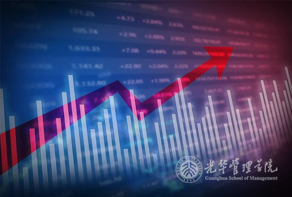 加拿大pc28预测(中国)官方网站