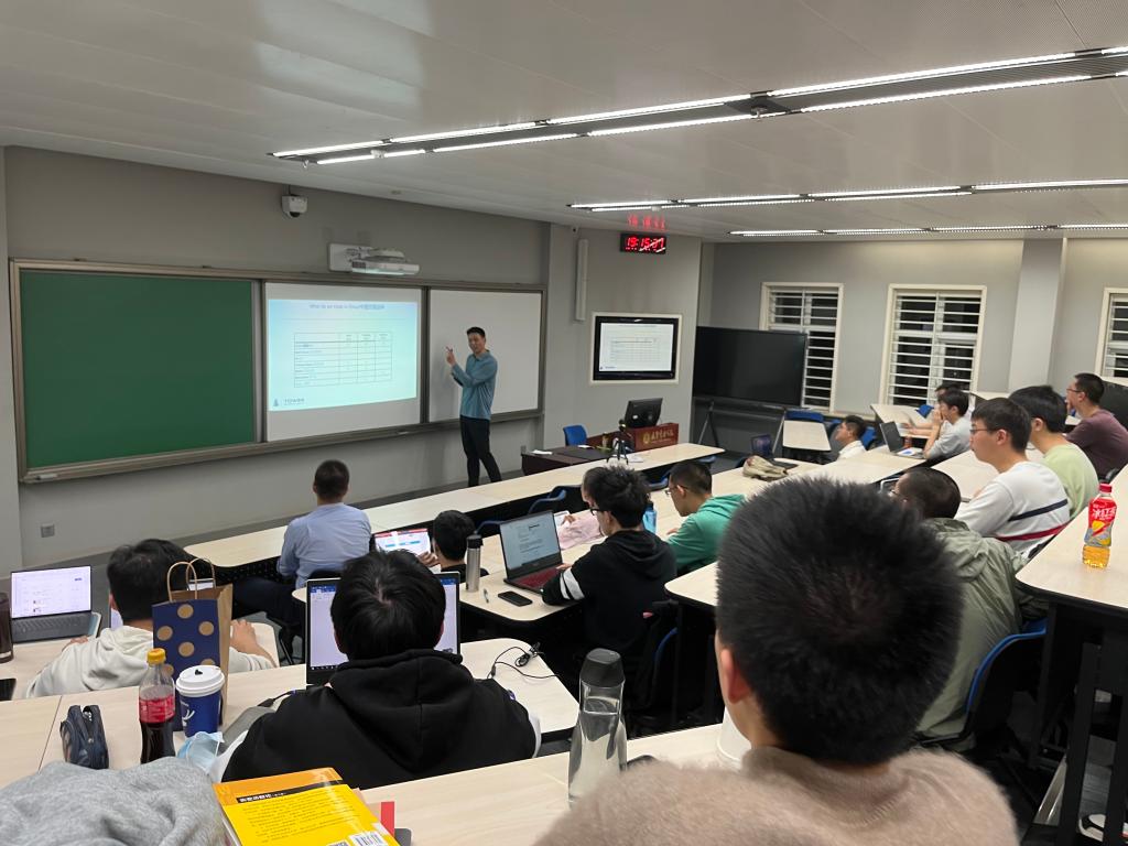 ���ô�pc28Ԥ��(�й�)�ٷ���վ