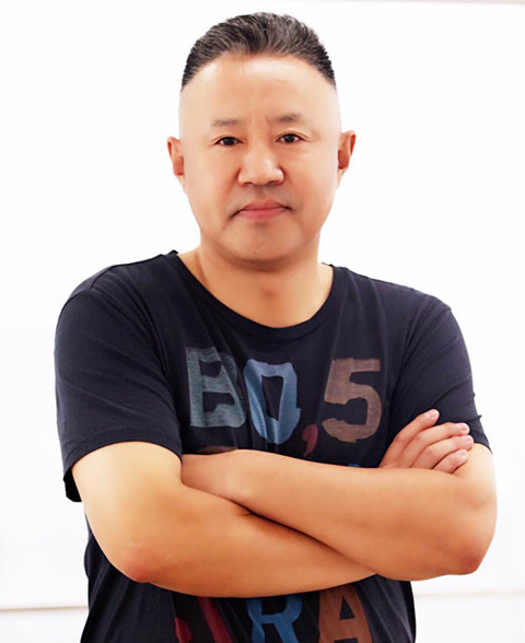 加拿大pc28预测(中国)官方网站