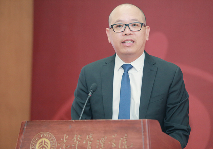 加拿大pc28预测(中国)官方网站