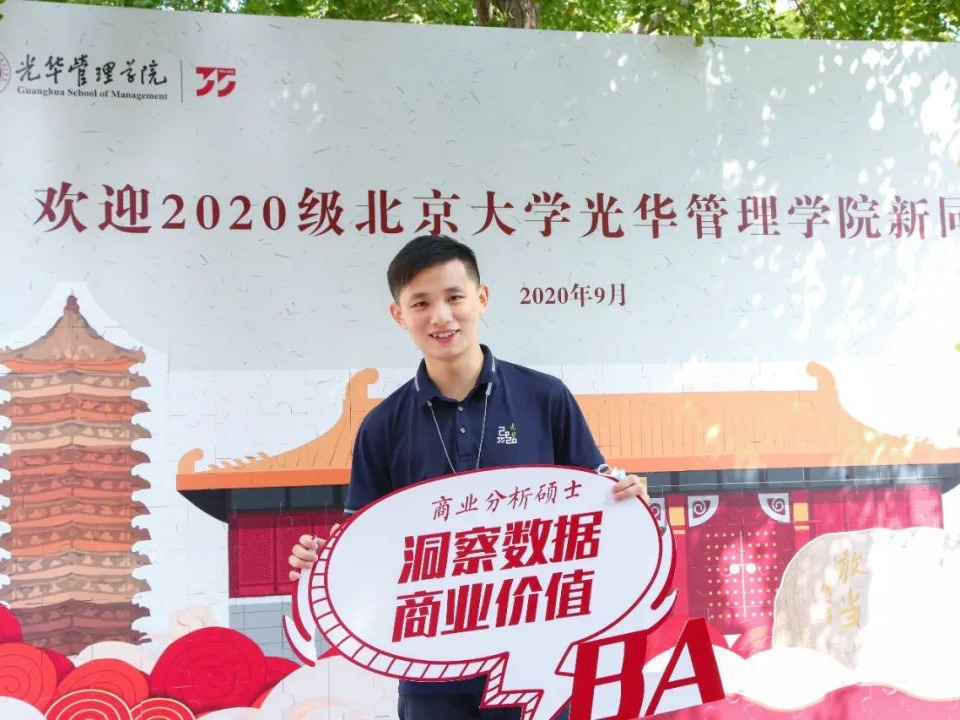 ���ô�pc28Ԥ��(�й�)�ٷ���վ