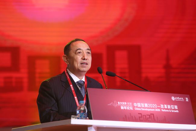 ���ô�pc28Ԥ��(�й�)�ٷ���վ