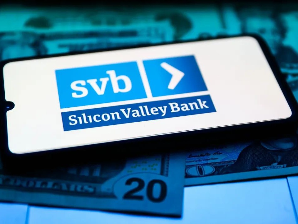 加拿大pc28预测(中国)官方网站