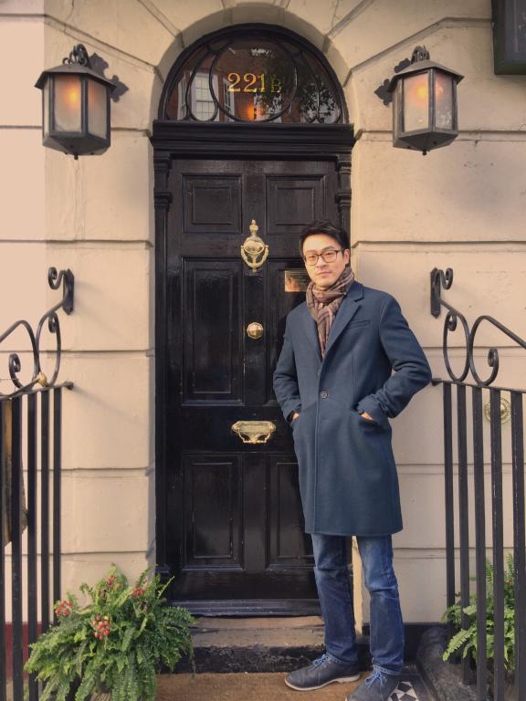 加拿大pc28预测(中国)官方网站