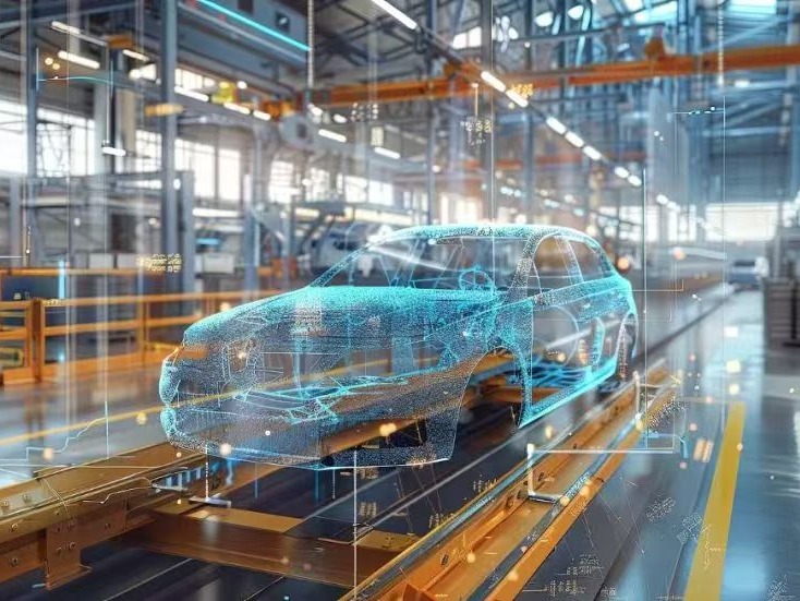 加拿大pc28预测(中国)官方网站