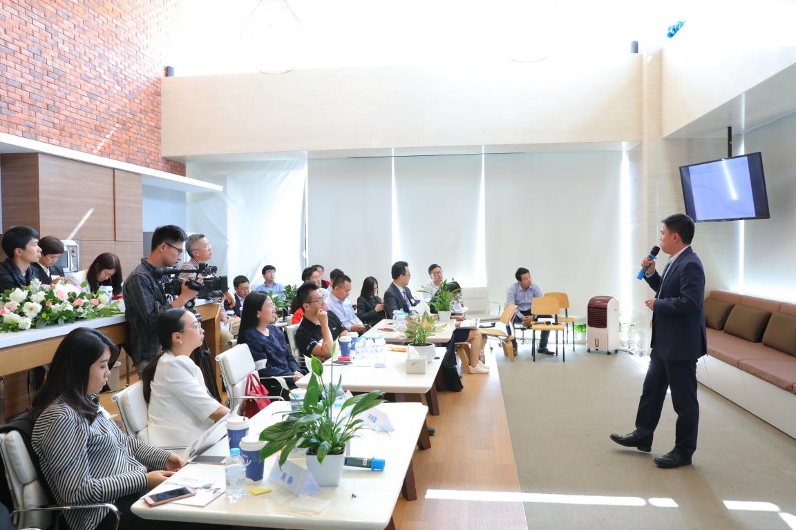 加拿大pc28预测(中国)官方网站