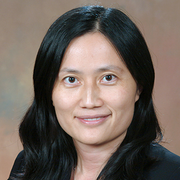 加拿大pc28预测(中国)官方网站